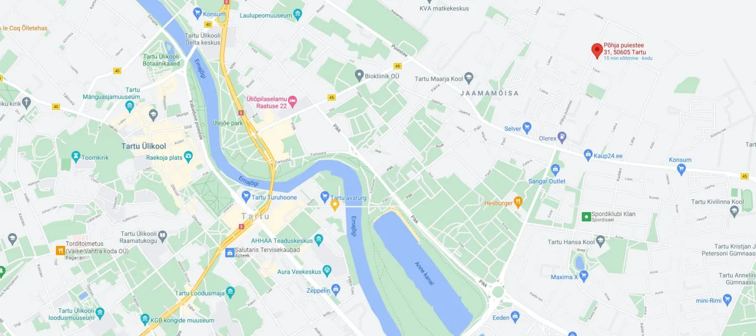 gafetyo77cxq1kwaa7vg