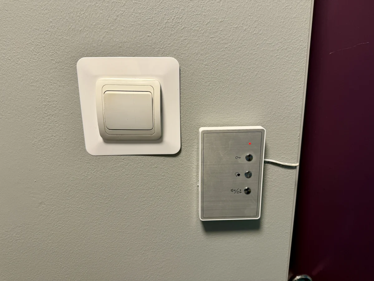 kmheijmnwqpwa3wfaxl3