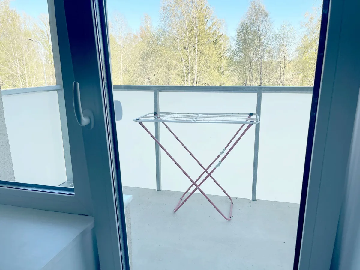 kyaalzmfrrs5qgn8luzf