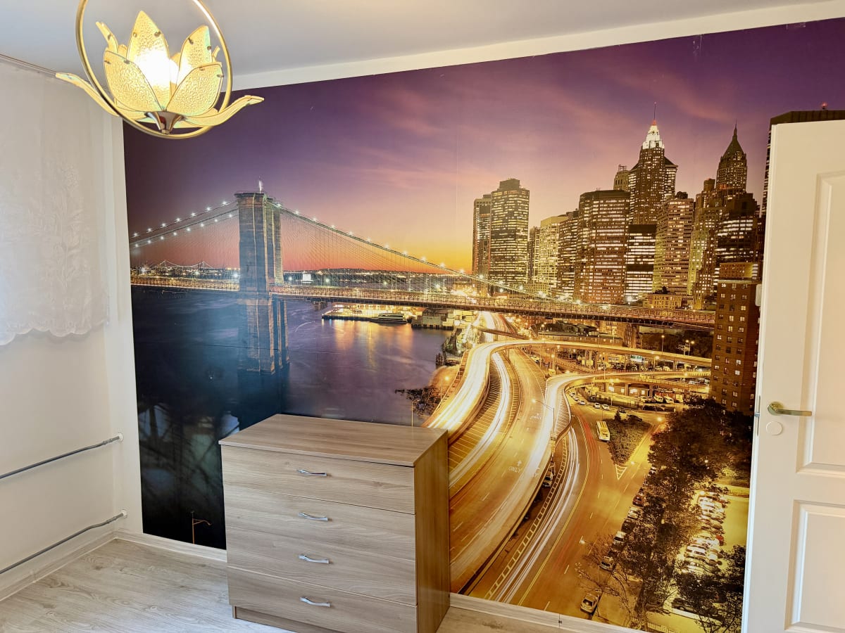 lgrmrahpjftdwywhefok