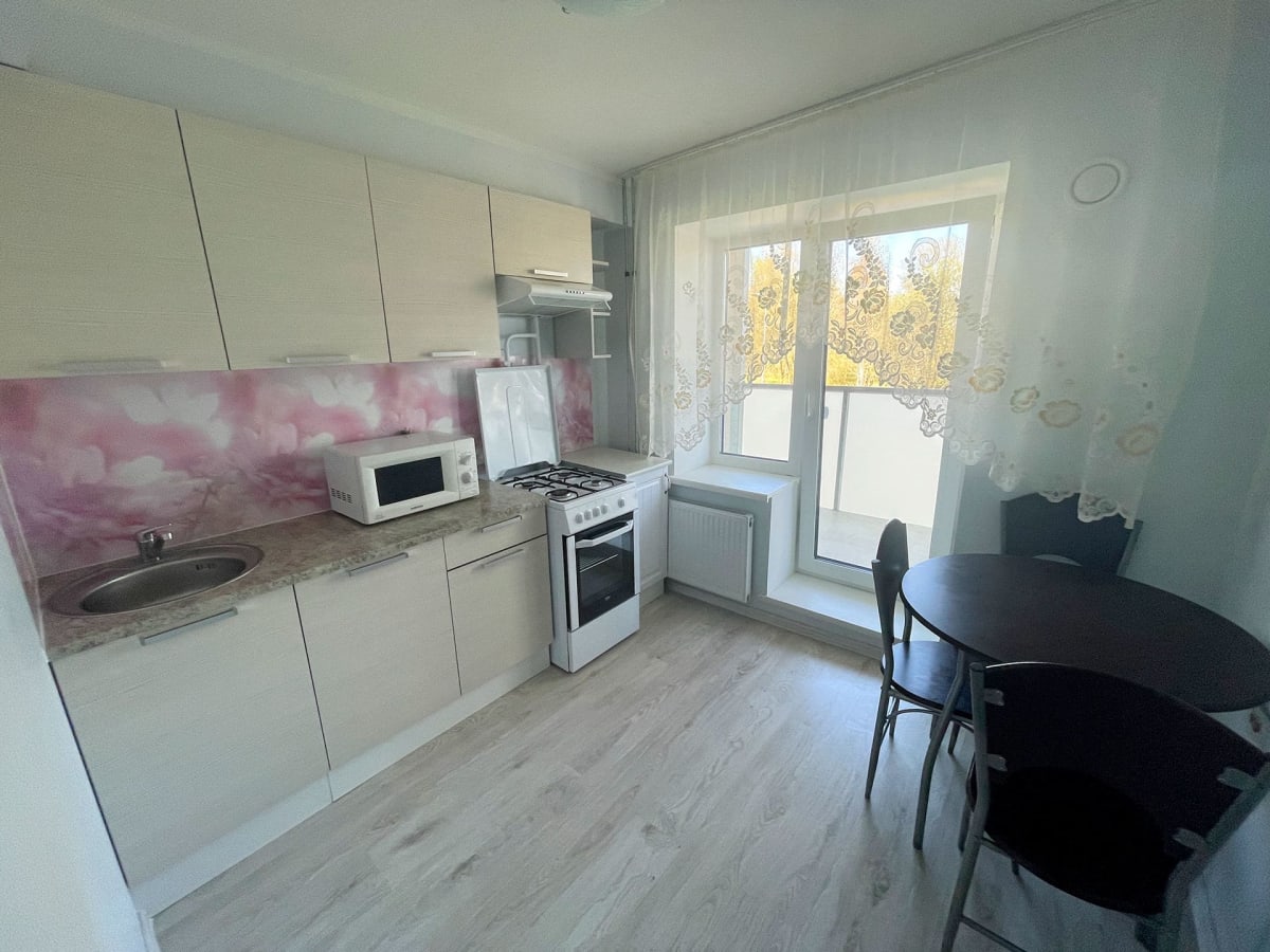 mttujt7vhy3r62frmktm