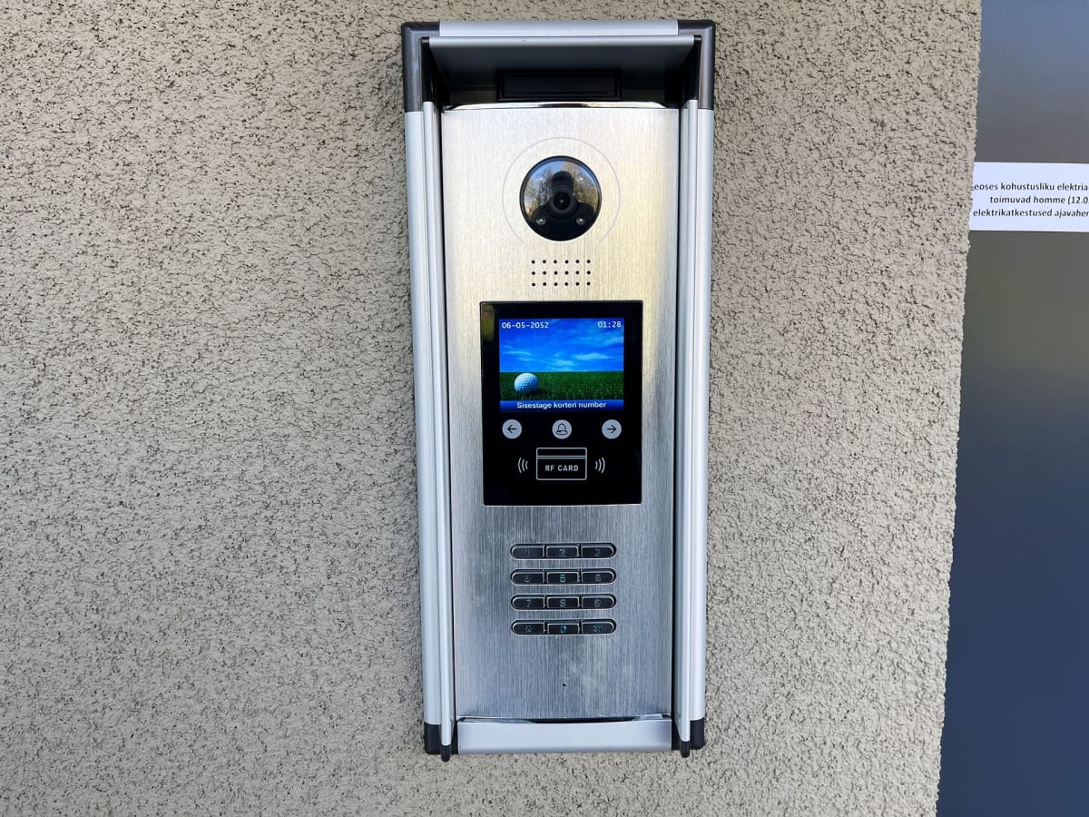 obmroejtr2wavncn5pox