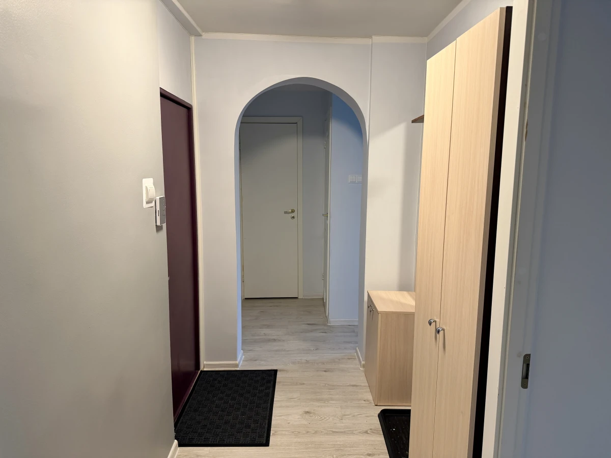 osky54ya2rtk2xdcetuv