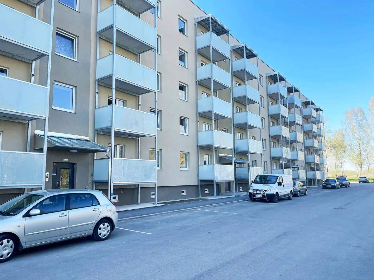 py4laptpomfkjwo3cks2