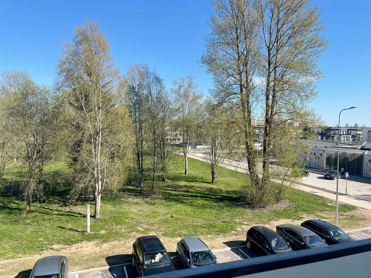 uofxk47m1dq8rsieih10