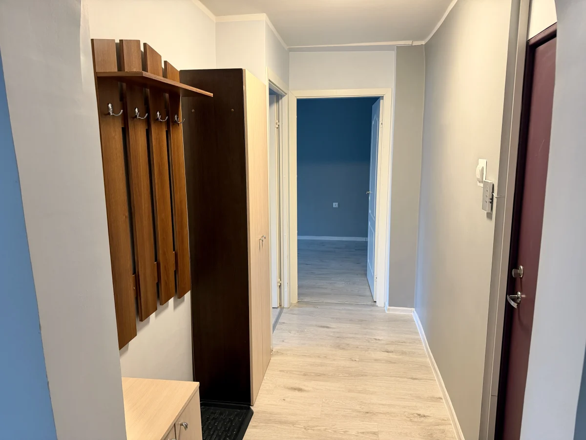 wvirvhz3chhm2loa3yg0