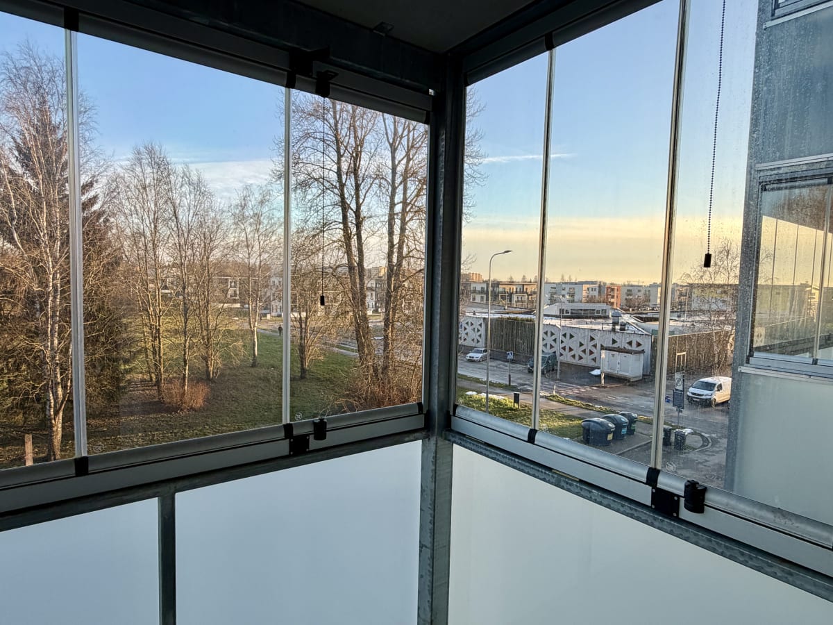 xpqjougvpbq4xeoou4ym