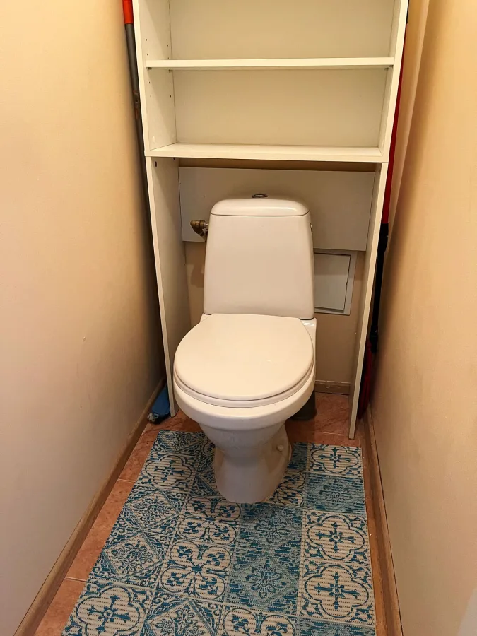 zxklb3awlep97d3iwdar